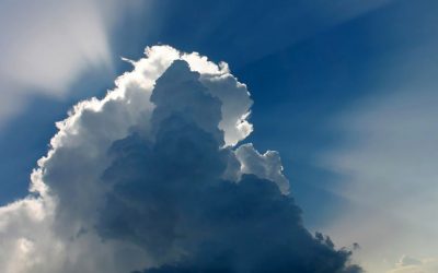 How to do blue-sky thinking the Google way