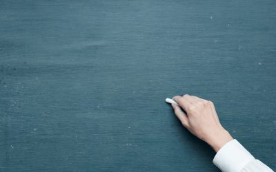 How to boost your SEO (without knowing a thing) 