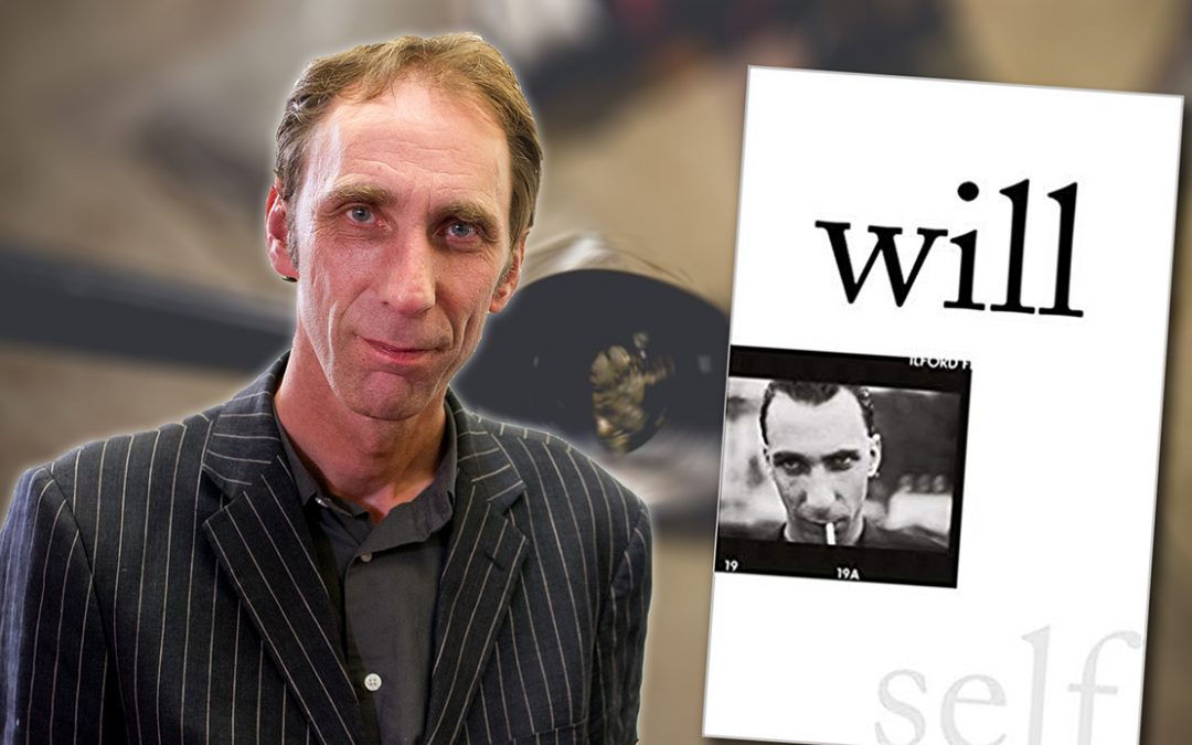 Will by Will Self: What the critics are saying