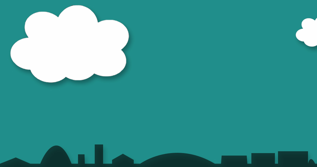 How to do bluesky thinking the Google way Ravengate Publishing