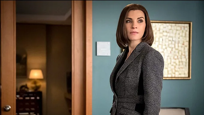 The Good Wife: A decade on and still the most watchable show on TV