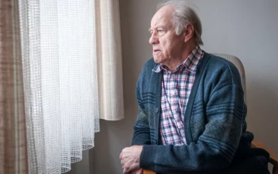 Confused Shoplifter Tells Court: But I’ve Been Paying For All The Free Stuff Instead