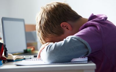 Bank Specialising In Bad Debt And High Risk Surprises Market By Collapsing