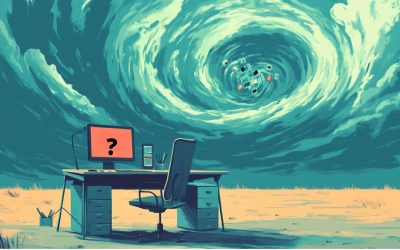 7 ways your business can catch the attention of AI search engines