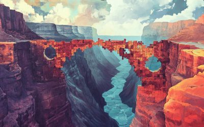 The missing link: How content creators can turn information gaps into opportunities