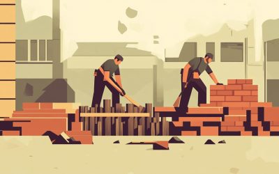 The CORE principles of changing a workplace culture