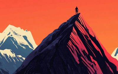 Why unSmart goals are worse than no goals at all