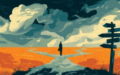 9 things Western storytelling never warned you about