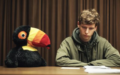 Populist Insurgency Movement ‘WeCan’ Admits: We Can’t