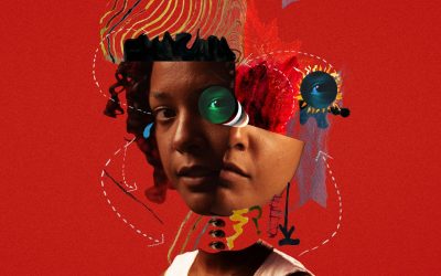 Review – This Is Not About Me, soft play and harsh truths